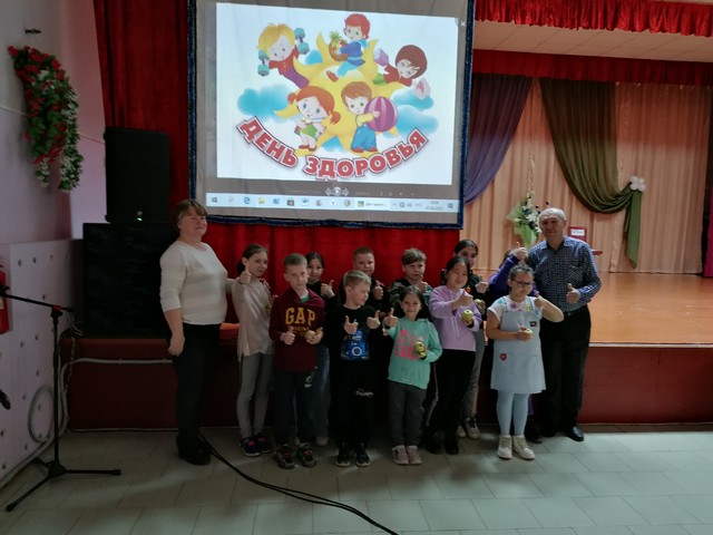 IMG 20230407 160942