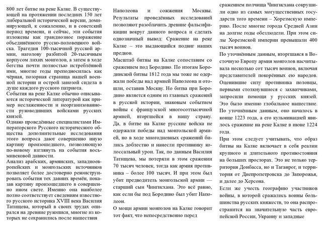 Image001