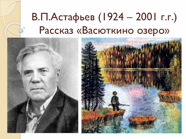 image 2023 05 03 1 1