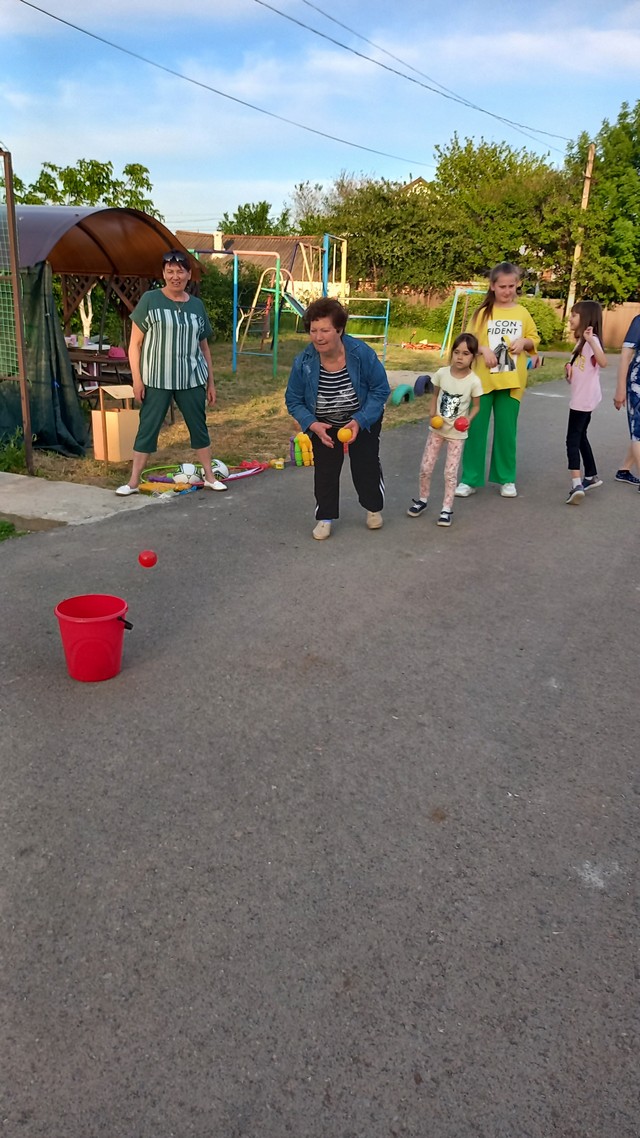 foto 2023 05 24 15 55 001