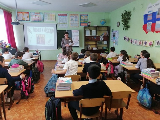 foto 2023 05 26 13 31 001