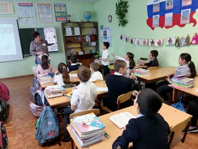 foto 2023 05 26 13 31 002
