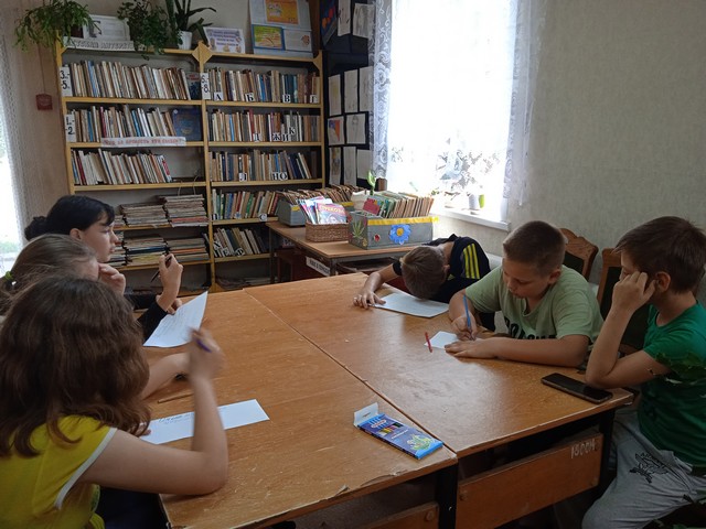 foto 2023 06 01 13 42 001
