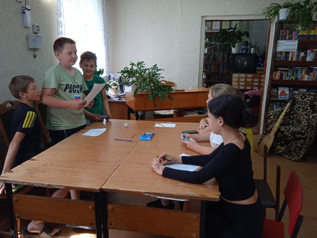 foto 2023 06 01 13 42 004