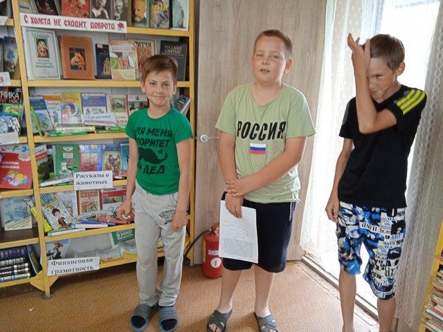 foto 2023 06 01 13 42 005