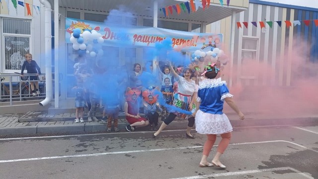foto 2023 06 02 11 25 001