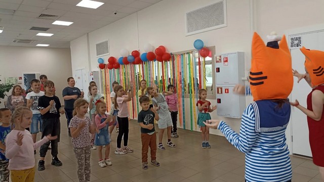foto 2023 06 02 11 25 002