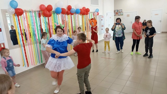 foto 2023 06 02 11 25 004