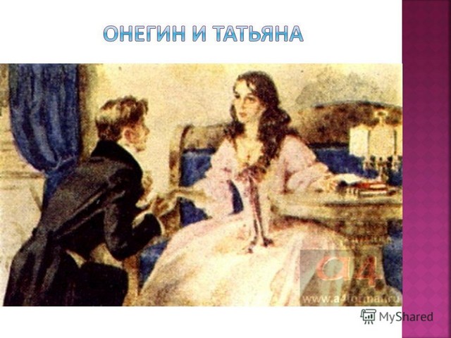 foto 2023 06 05 11 48 005