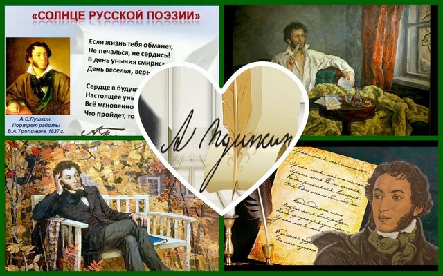 foto 2023 06 06 16 37 001