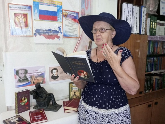 foto 2023 06 07 08 50 001