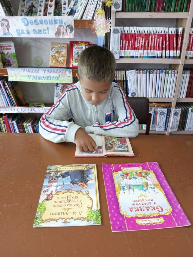 foto 2023 06 07 08 50 002