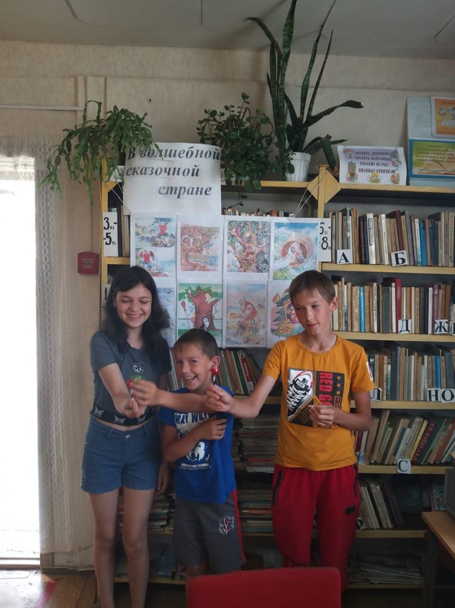 foto 2023 06 07 09 00 002