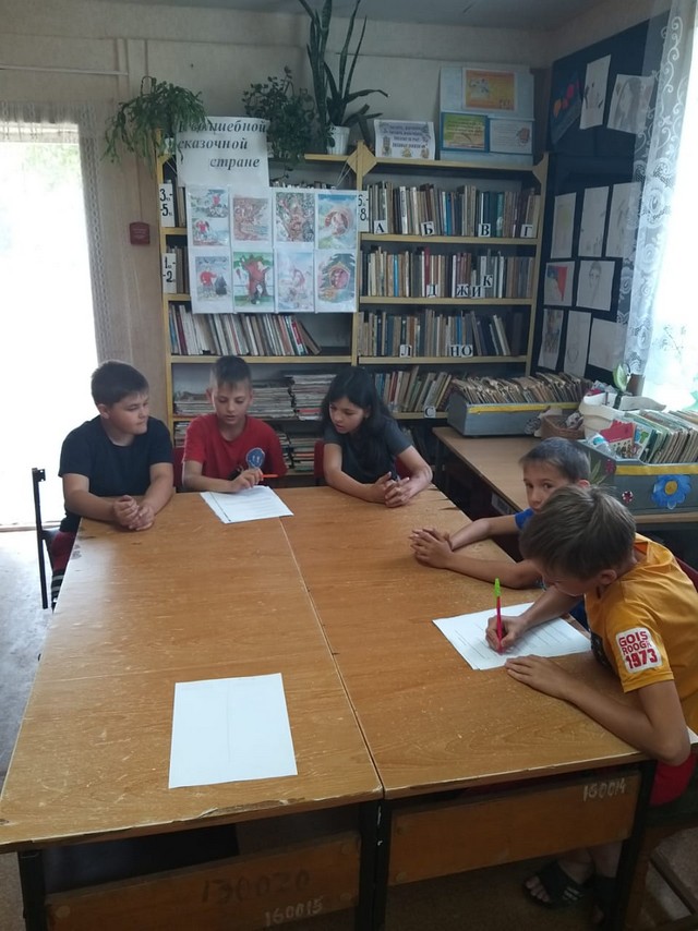 foto 2023 06 07 09 00 006