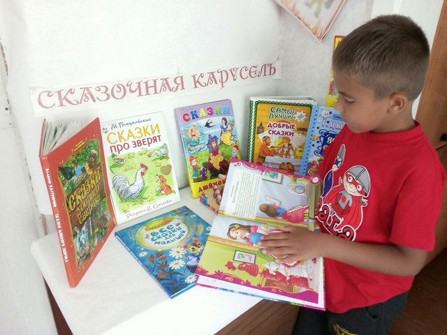 foto 2023 06 09 09 12 002
