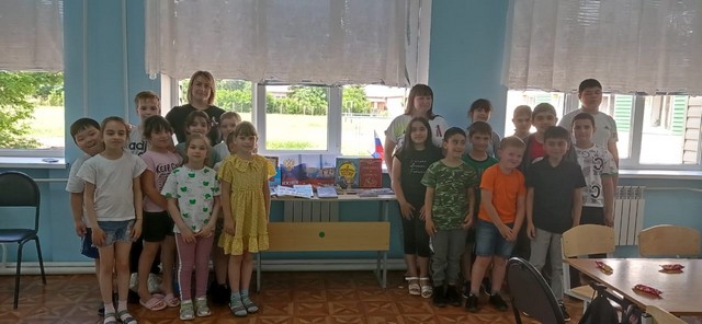 foto 2023 06 09 10 24 003