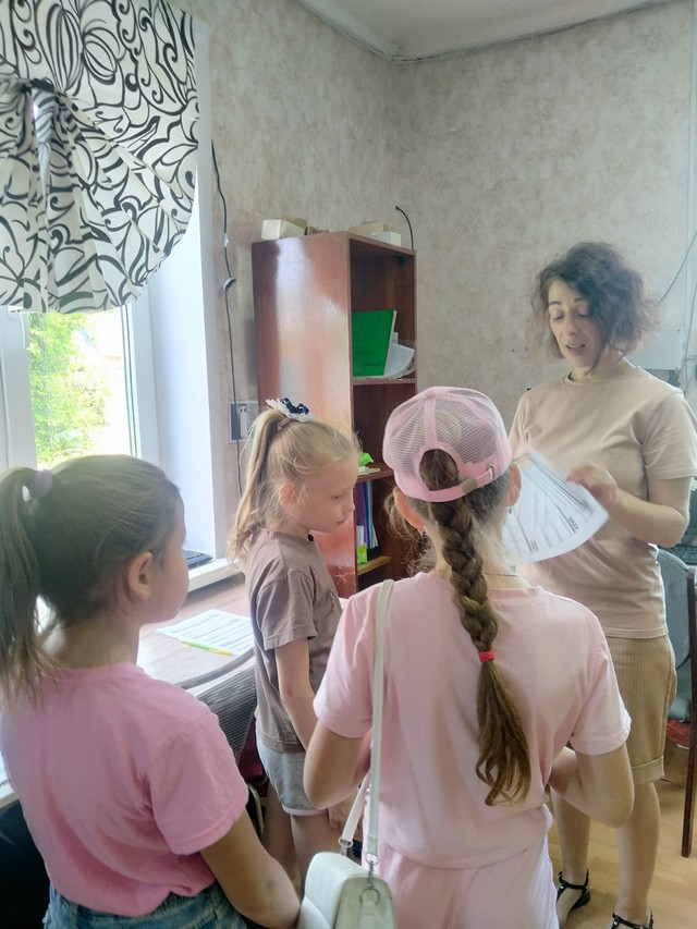 foto 2023 06 09 16 14 001