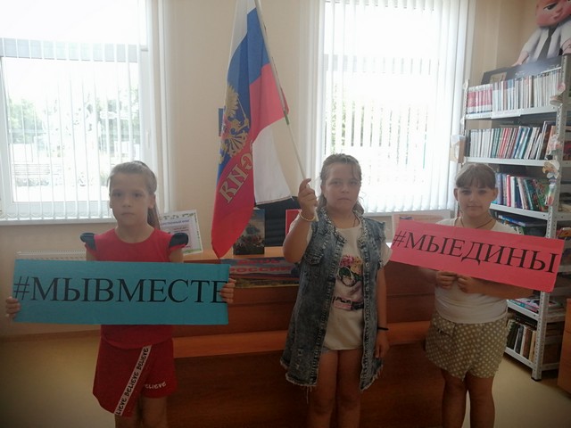 foto 2023 06 09 16 16 001