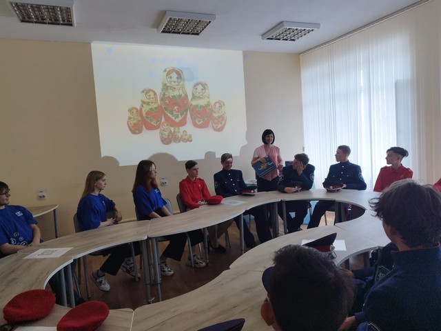 foto 2023 06 09 16 29 003