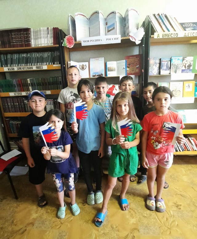 foto 2023 06 14 11 09 004