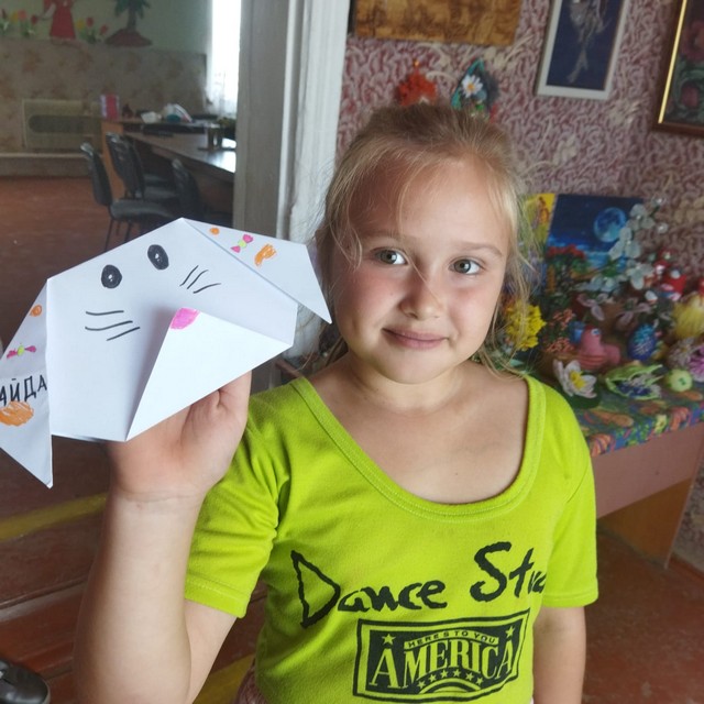 foto 2023 06 14 15 14 002
