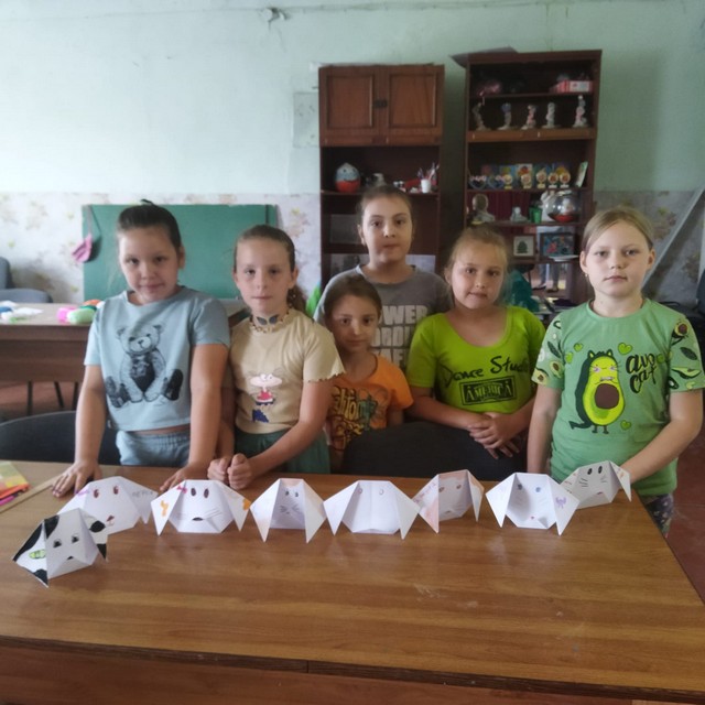 foto 2023 06 14 15 14 004