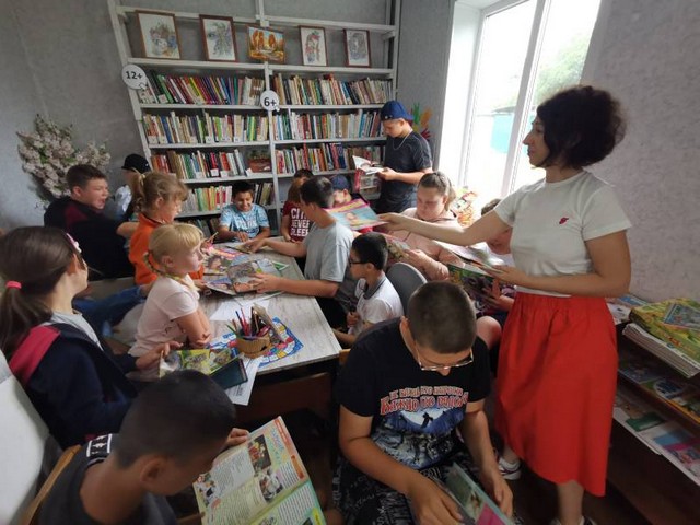 foto 2023 06 15 08 57 003