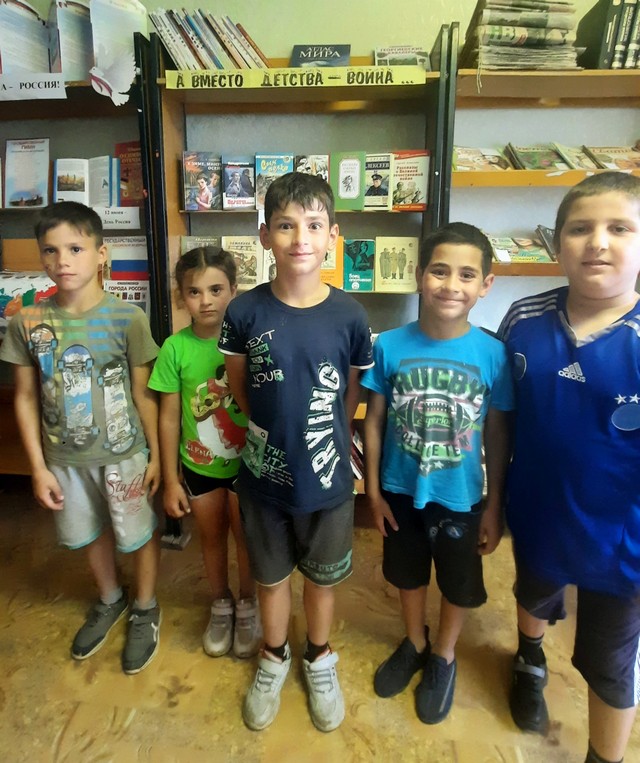 foto 2023 06 22 14 28 002