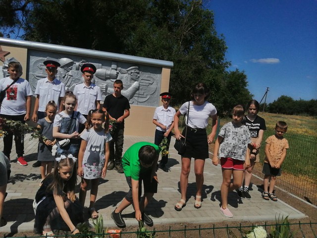 foto 2023 06 22 16 40 001