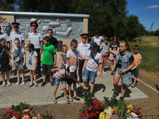 foto 2023 06 22 16 40 002