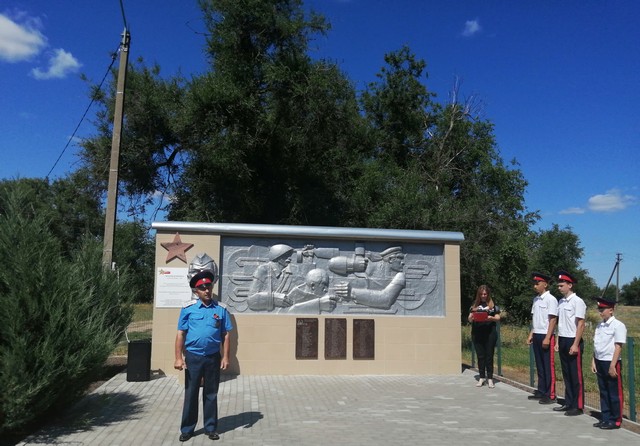 foto 2023 06 22 16 40 004