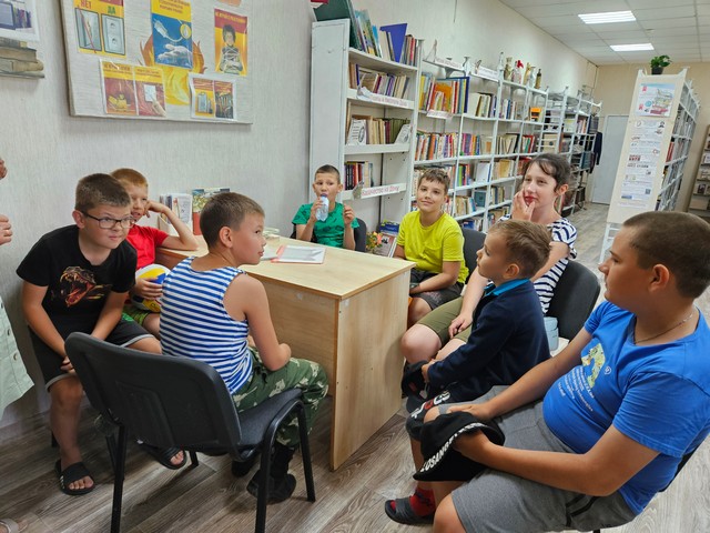 foto 2023 06 22 16 45 002
