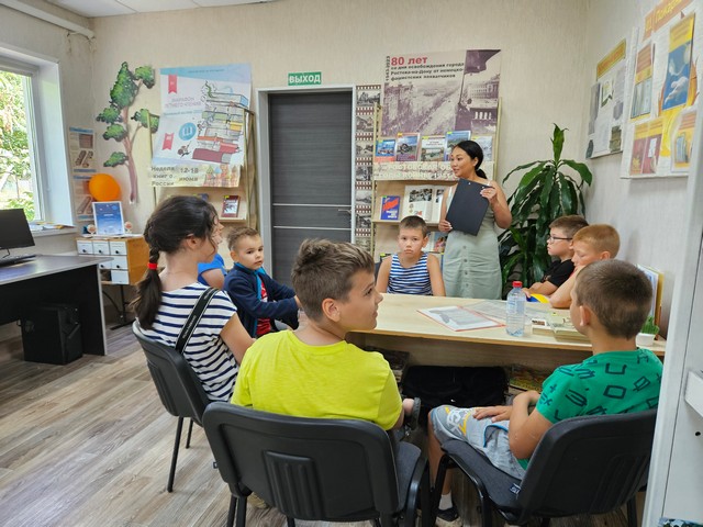 foto 2023 06 22 16 45 003