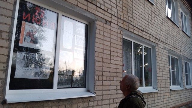 foto 2023 06 23 11 41 001