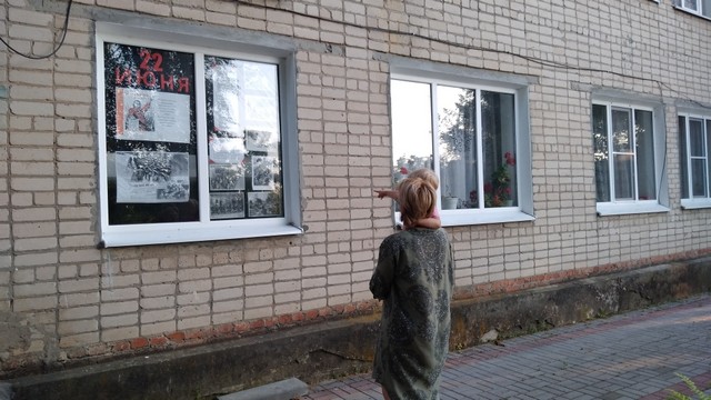 foto 2023 06 23 11 41 002