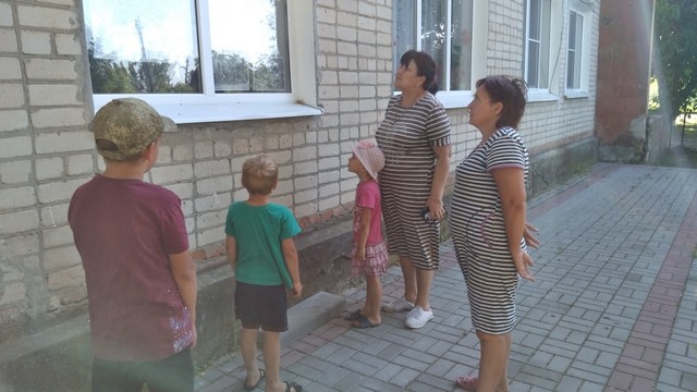foto 2023 06 23 11 41 004