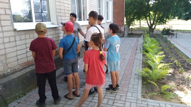 foto 2023 06 23 11 41 005