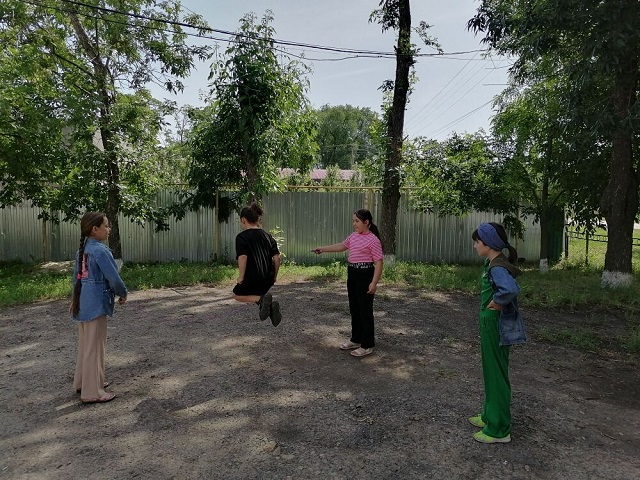 img 1606 3