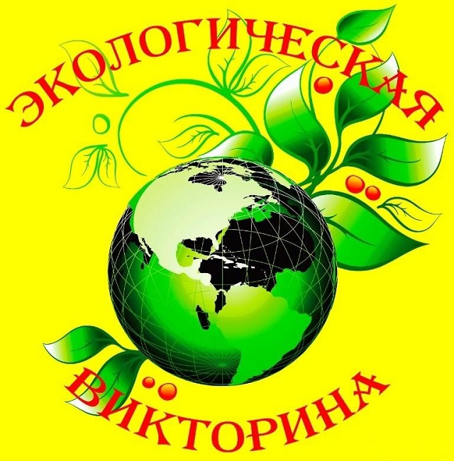 semja sorokinyh iz mozhgi diplomanty iii stepeni v ekologichesko
