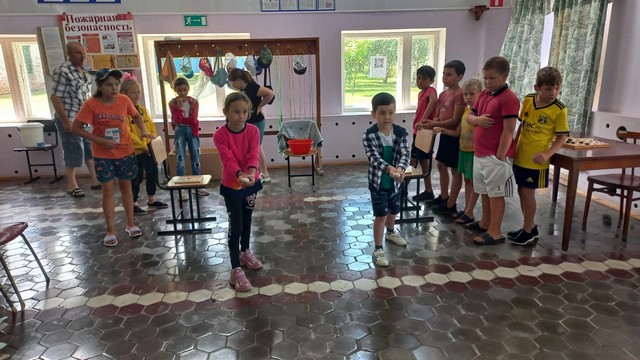 foto 2023 07 03 08 59 002