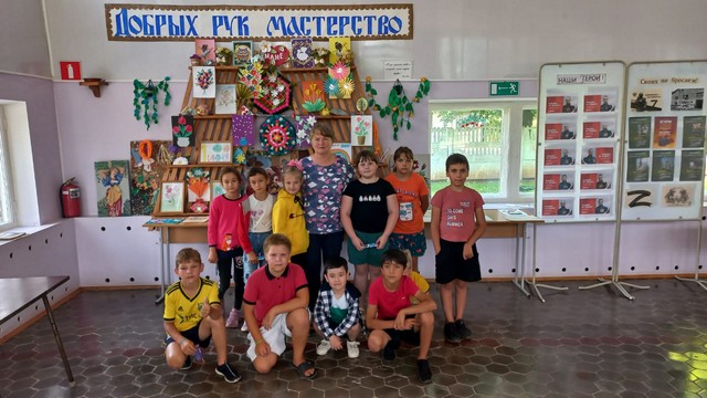 foto 2023 07 03 08 59 004