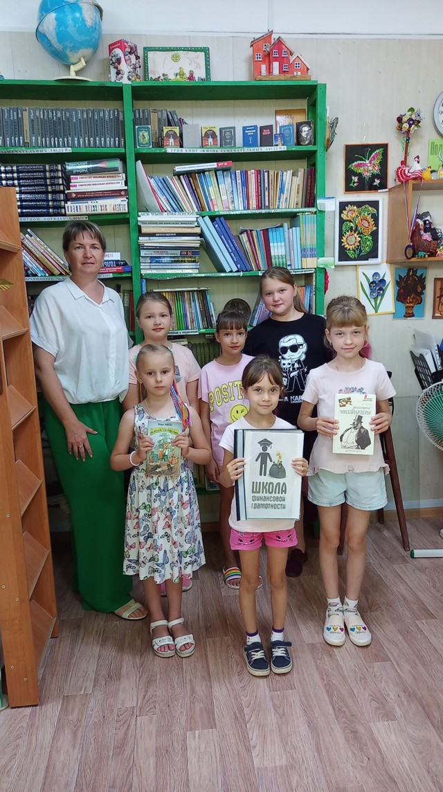 foto 2023 07 03 09 07 003