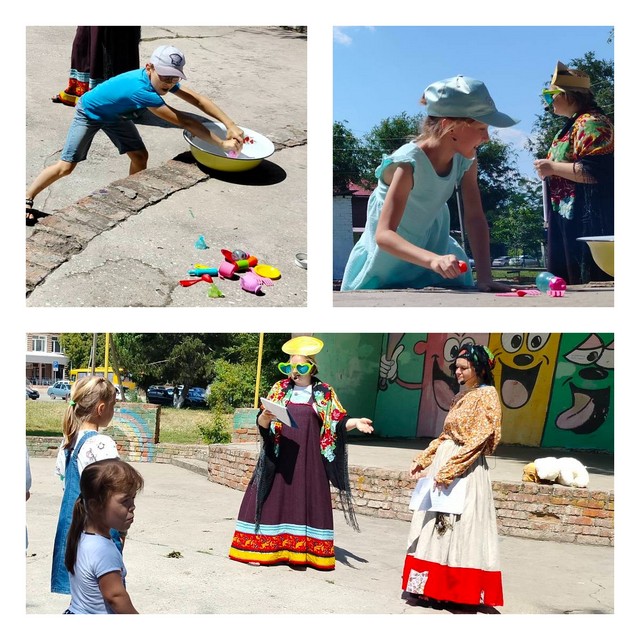 foto 2023 07 03 15 20 003