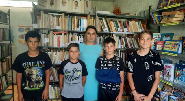 foto 2023 07 04 13 34 003