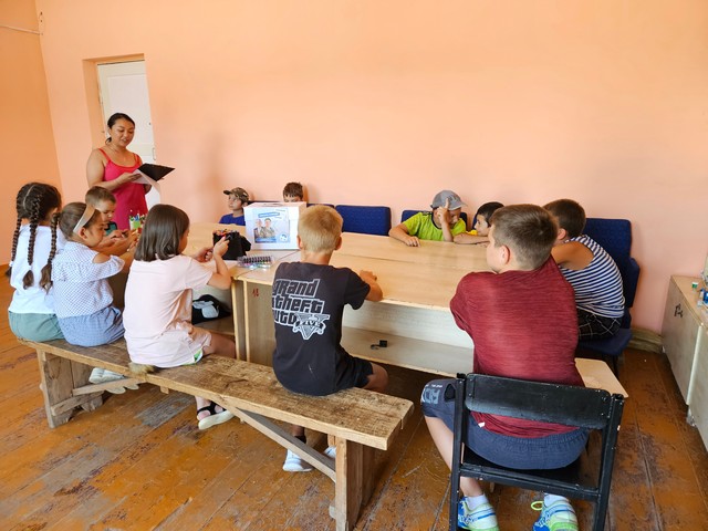 foto 2023 07 05 15 58 002