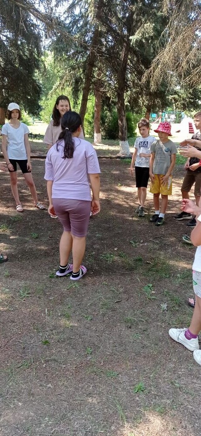 foto 2023 07 05 16 04 003