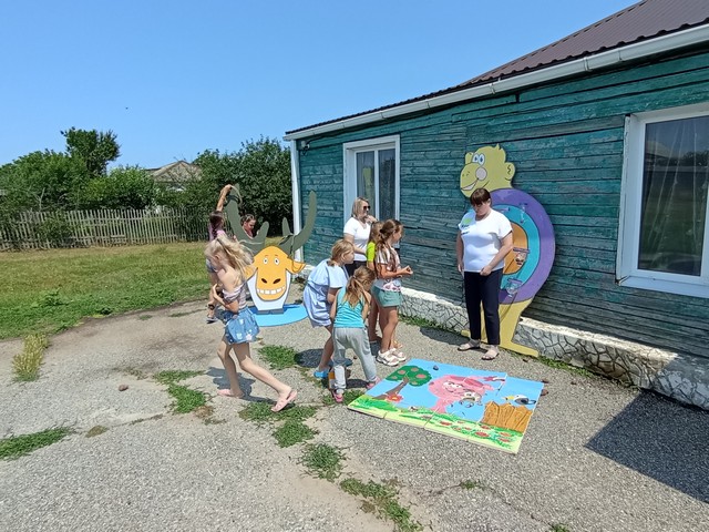 foto 2023 07 14 16 19 007