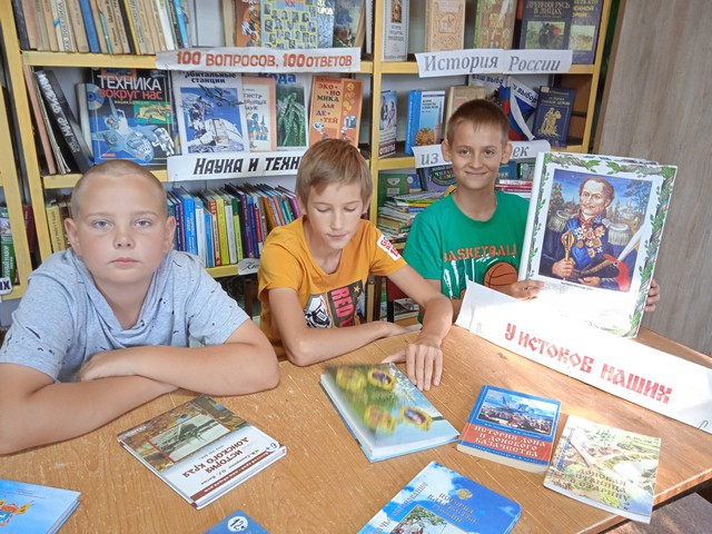 foto 2023 07 19 10 20 001