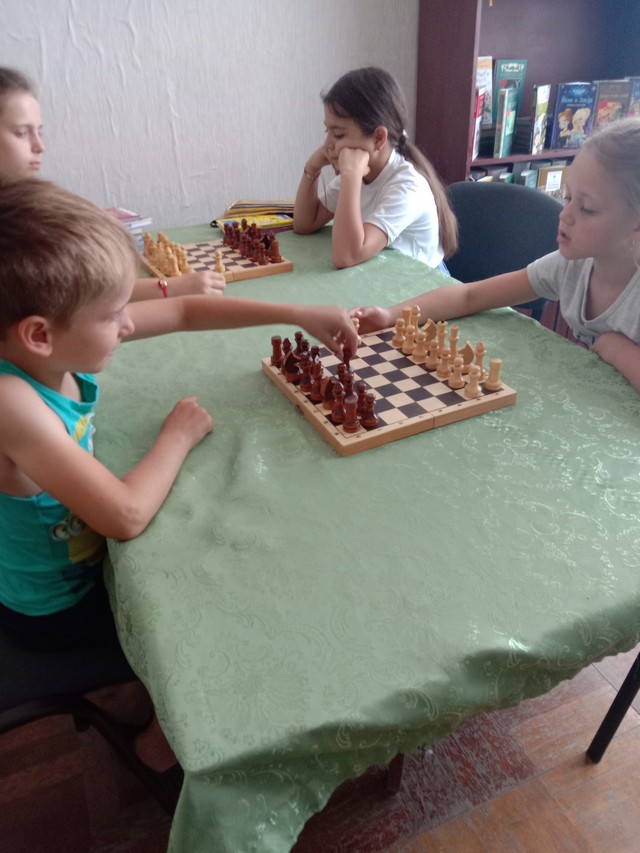 foto 2023 07 20 14 07 001
