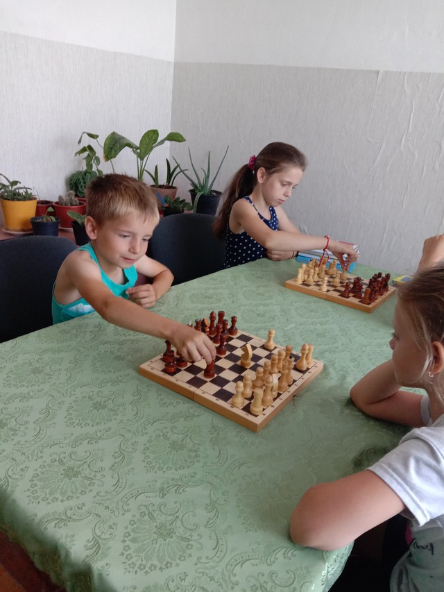 foto 2023 07 20 14 07 002
